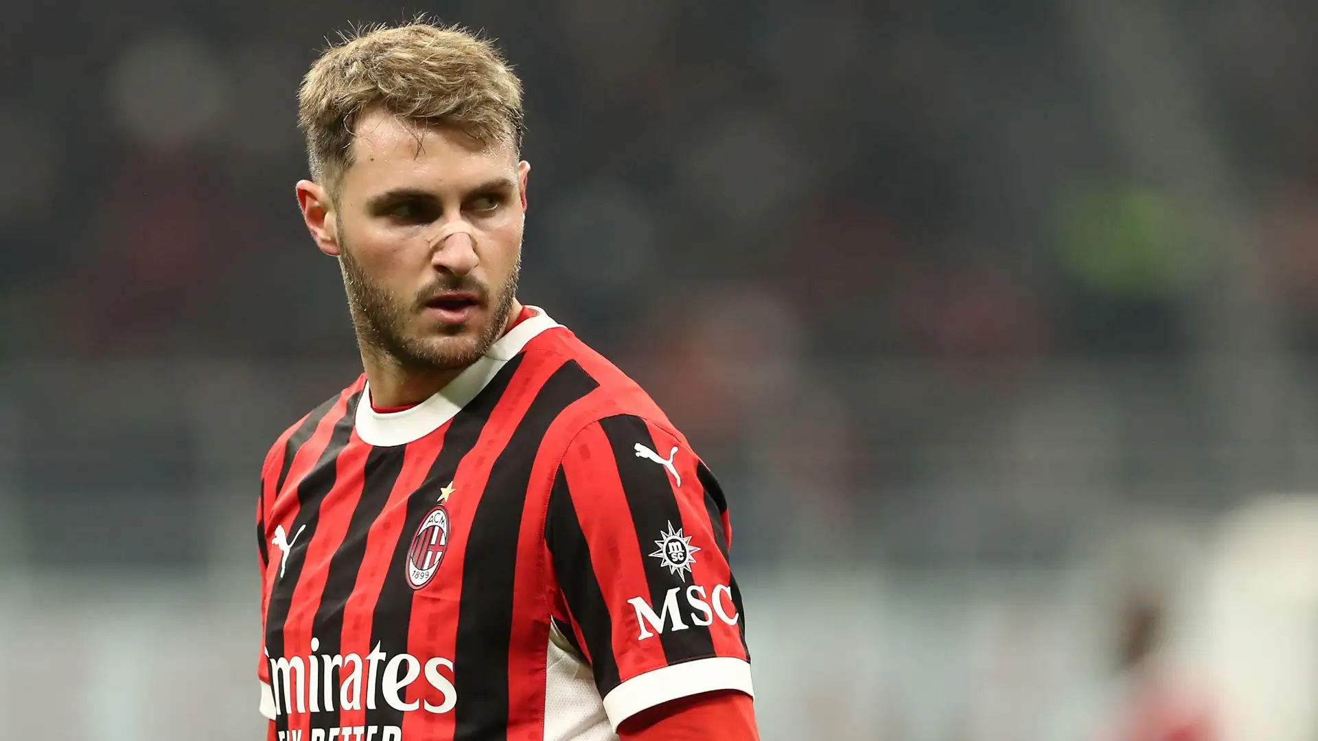 Calciomercato Milan, il Porto insiste per Gimenez: i rossoneri chiedono l'obbligo di riscatto