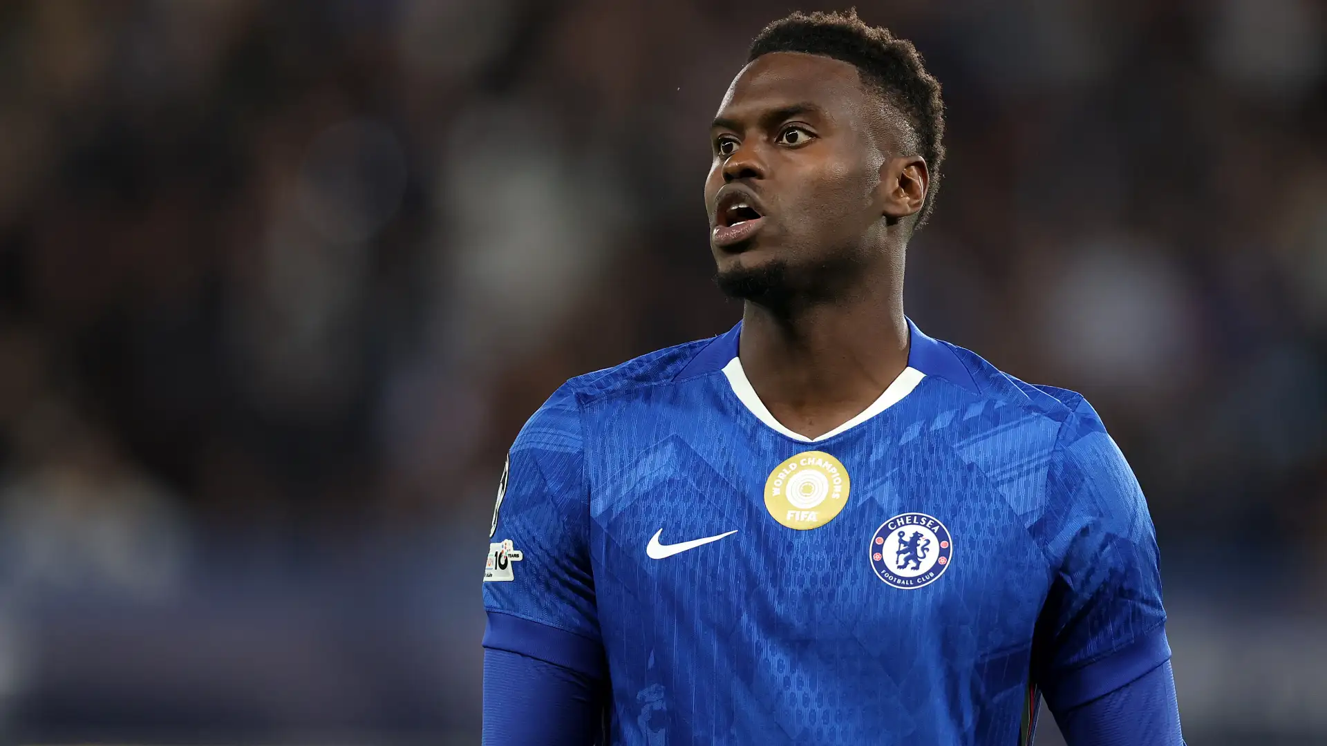 Calciomercato Napoli: «Badiashile dopo Ferragosto. Richieste per Lang e Ngonge»