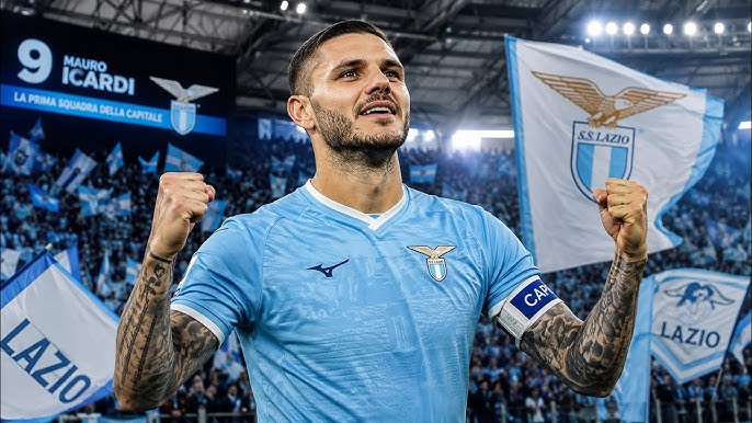 Calciomercato Lazio, Icardi è più di una suggestione: Gattuso apre al possibile colpo