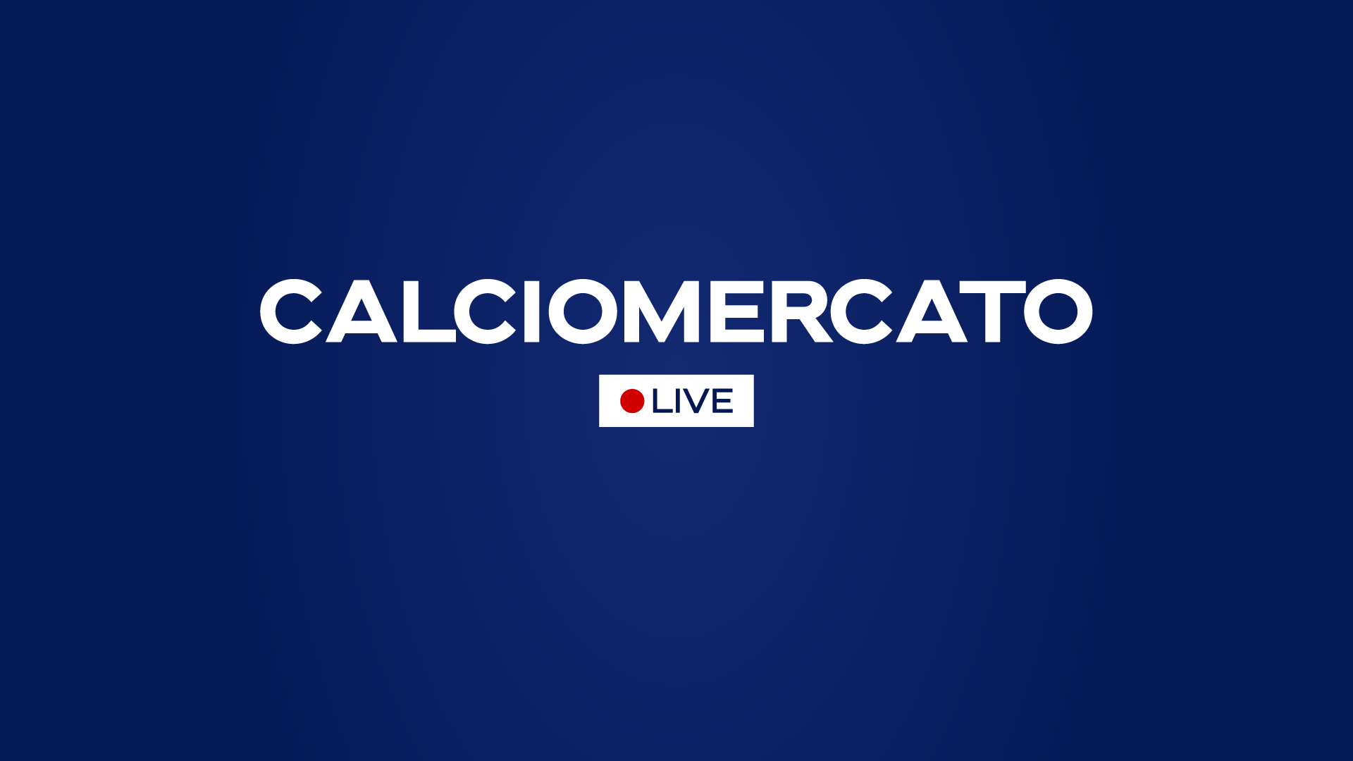 Calciomercato, tutte le ultime notizie: Inter-Jones, Napoli su Jackson, Kean-Como, Juve e Milan