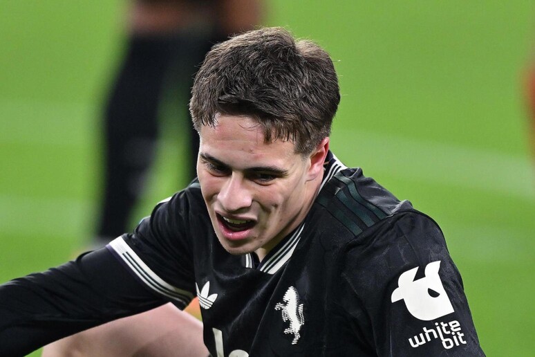 Juventus. Tegola Yildiz: operazione al piede e lungo stop